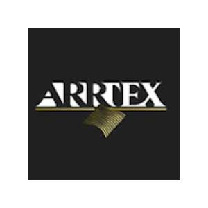 Arrtex