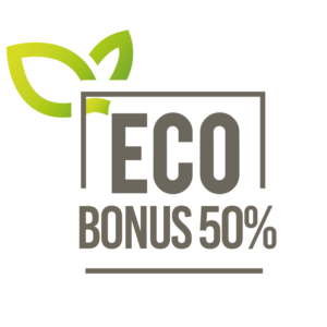 ecobonus