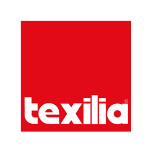 Texilia